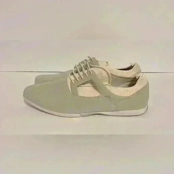 COPY - Zara Sneaker/Shoe Size Mens Size 12 - Picture 4 of 11